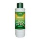 STELLA VitaCARE Arcszesz 1000 ml