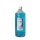 Pipere hajfixáló"D"Pantenollal1000ml KÉK