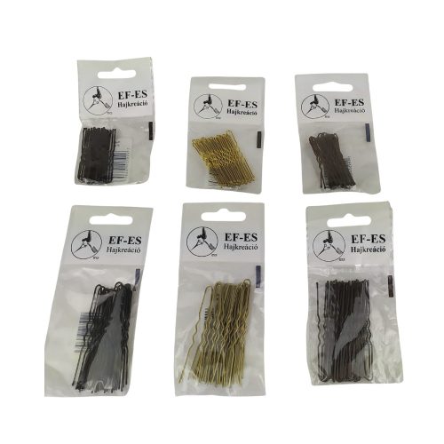 Ef-Es Babahajtű  20db/csomag