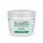 Solanie Lipamin akcelerátor gél 50ml