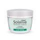 Solanie Lipamin akcelerátor gél 50ml