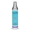 Solanie Kaviár exkluzív szemráncgél 50ml