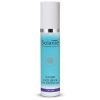 Solanie Kaviár exkluzív szemráncgél 50ml