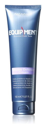 Alfaparf Equipment Double bőrvédő krém 150ml