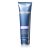 Alfaparf Equipment Double bőrvédő krém 150ml