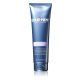 Alfaparf Equipment Double bőrvédő krém 150ml