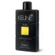 Keune After color Balzsam pH4 1000ml