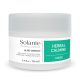 Solanie Bőrnyugtató maszk 250ml