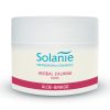 Solanie Bőrnyugtató maszk 250ml