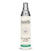 Solanie Q10 Liposzómás szemránc gélkrém 50ml