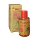 Bes Ginseng sampon 150 ml