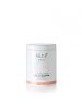 Keune UB Cream Blond Szőkítőpor Dobozos 500g