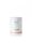 Keune UB Cream Blond Szőkítőpor Dobozos 500g