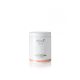 Keune UB Cream Blond Szőkítőpor Dobozos 500g