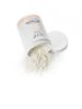 Keune UB Cream Blond Szőkítőpor Dobozos 500g