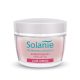 Solanie Aromaterápiás stimuláló gél 50ml*