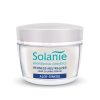 Solanie Antirosacea bőrnyugtató krém 50ml