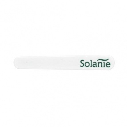 Solanie spatula műanyag