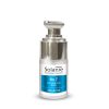 Solanie No.7 Hialuronsav szérum 15ml
