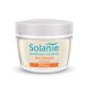 Solanie Multi-fruits fitomaszk 50ml*