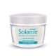 Solanie Lipamin mélytisztító krém 50ml