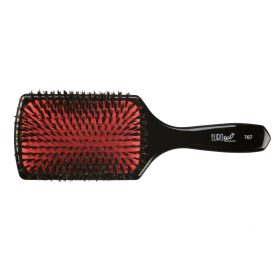 Eurostil 00767 hajkefe bontó szőr