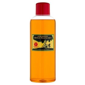Birken hajvíz, normál-száraz 1000 ml