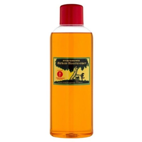 Birken hajvíz, normál-száraz 1000 ml
