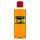 Birken hajvíz, zsíros hajra 1000 ml