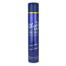 Blues lakk 750 ml