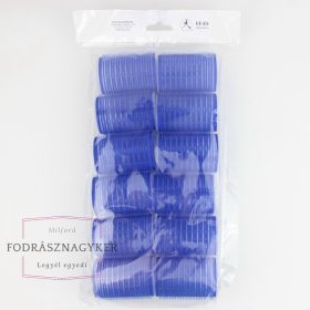 Bogáncs csavaró 40 mm 2553027 12db/csomag