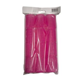 Bogáncs csavaró 44 mm 2553028