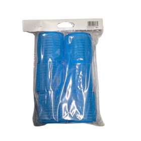 Bogáncs csavaró 55mm 2553030