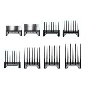 Oster géptalp műanyag (8db-os 76926-800)