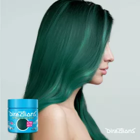 Directions színező 100ml Alpine Green