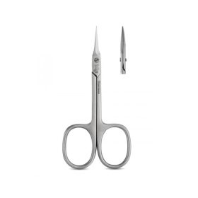 Szilágyi fecske Bőrvágó olló