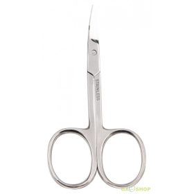 Titania 1050/1H bőrvágó olló