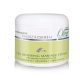 Lady Stella Oliva Professional Sejtmegújító Masszázskrém 500 ml