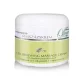 Lady Stella Oliva Professional Sejtmegújító Masszázskrém 500 ml