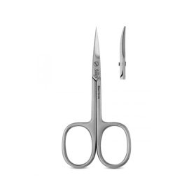 Szilágyi Bőrvágó olló