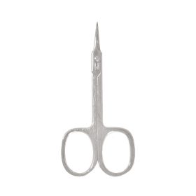 Titania 1050/2H bőrvágó olló