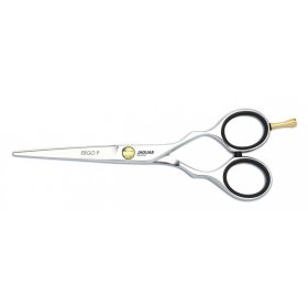 Jaguar 82660 PreStyle olló 6"