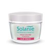 Solanie Hidratáló gélmaszk 50ml