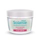 Solanie Hidratáló gélmaszk 50ml