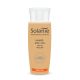 Solanie Mangó-Rizs AHA radír 150ml