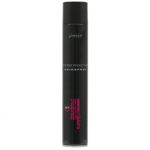 Carin SynergetiC Extra Erős 750 ml EF