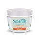 Solanie Marinalga Fitomaszk  50ml