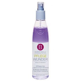 Berrywell Care 2 fázisú hajkondícionáló 251ml