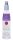 Berrywell Care 2 fázisú hajkondícionáló 251ml