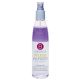 Berrywell Care 2 fázisú hajkondícionáló 251ml